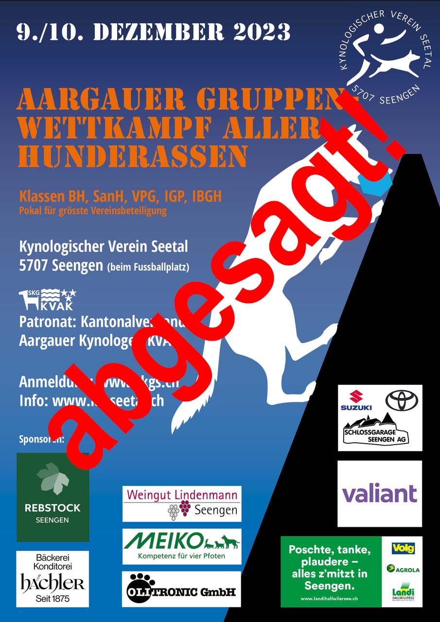 Plakat-KV-Seetal-AGWK_abgesagt