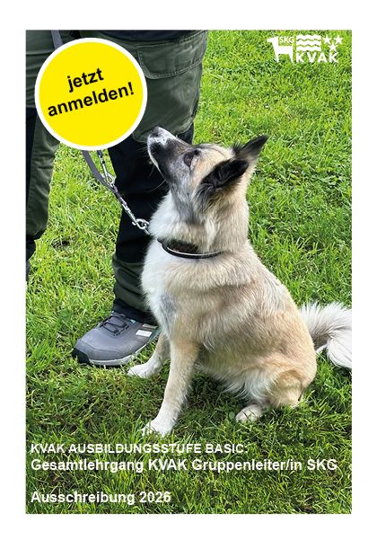 kvak_gruppenleiter_2026_ausschreibung__II_a4-quer